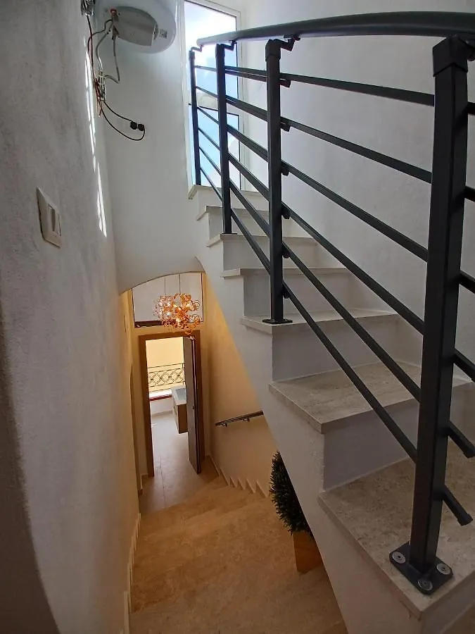 Apt Lux Apartment Alghero